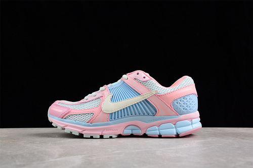 Nike Zoom Vomero 5 [M. 12] - Cliquez sur l'image pour la fermer